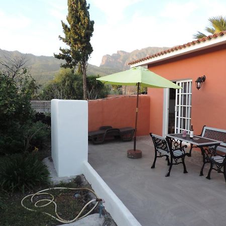 Casa Teresa Apartment El Paso Exterior photo