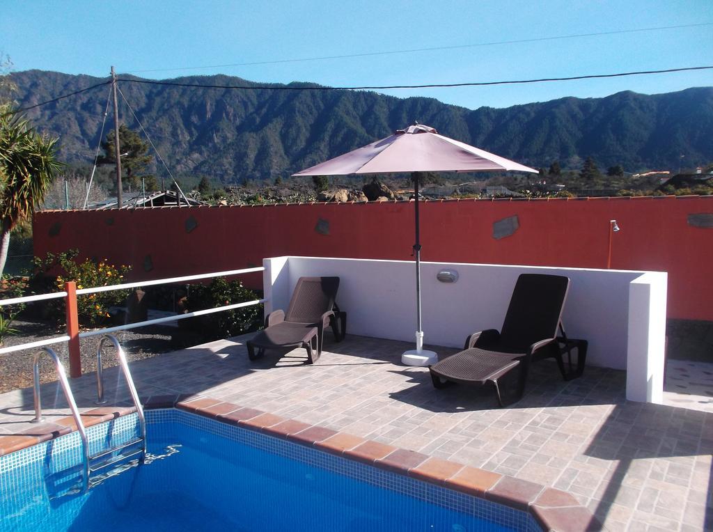 Casa Teresa Apartment El Paso Exterior photo